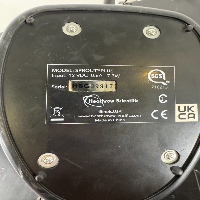 Fisherbrand Sprout Plus Mini Centrifuges - Quantity 2 image 3